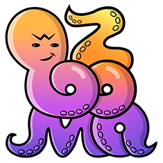 zuma555.kasino-ru.com logo